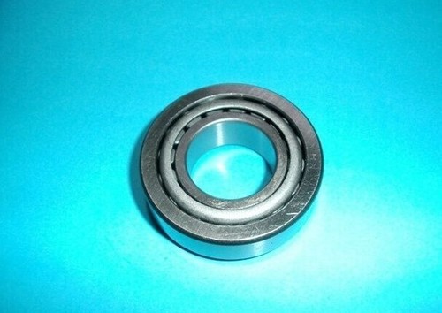 Kegelrollenlager 30204 - 2,