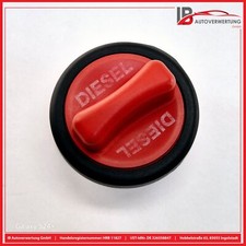 MERCEDES-BENZ CLS C219 320 CDI