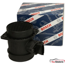 BOSCH Luftmassenmesser für