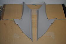 BMW 3er E46 Compact Abdeckung