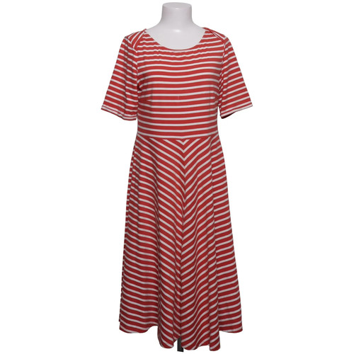 Maas kleid größe 40 - maas,, größe: