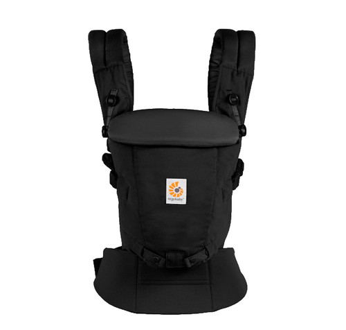 Ergobaby adapt soft touch - adapt,