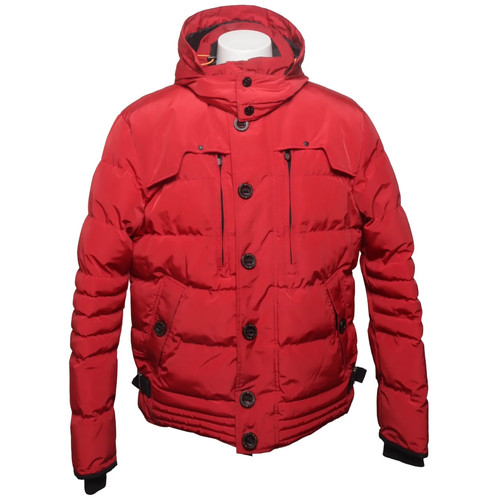 Wellensteyn winterjacke - wellensteyn,,