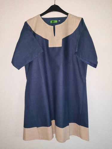 Wikinger tunika herren m - tunika,