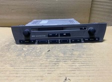 2004 bmw navigation head - 2004,