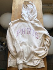 Pullover Kaputze Hoody H&M