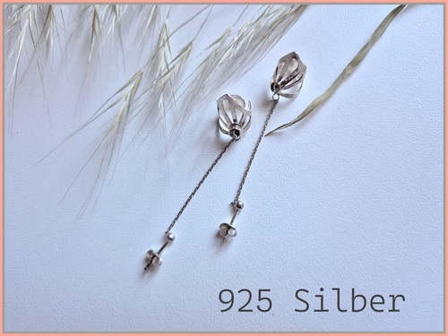 Paar 925 silber - paar,
