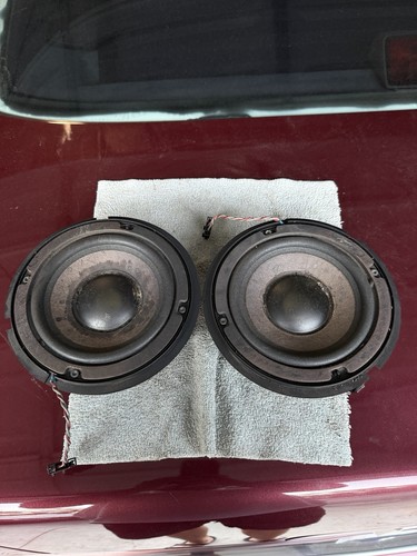 2108203402 bose speakers for - 2108203402,