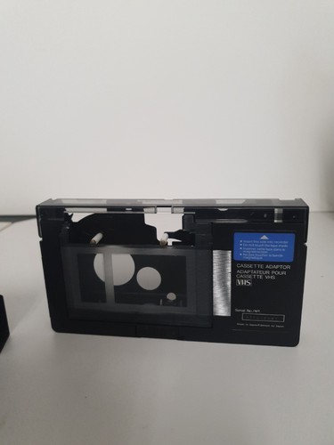 Tca7e kassettenadapter - vw-tca7e,