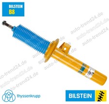 Bilstein B8