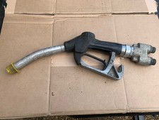 zva slimline Tankdüse