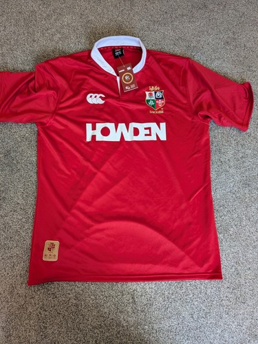 Canterbury ccc official - ccc,