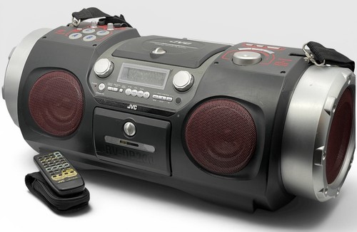 Jvc dp200 fernbedienung - jvc, rv-dp200