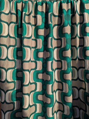 Paar designer schal - paar, aus
