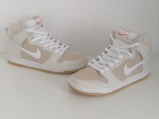 Nike SB Dunk High Pro ISO