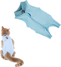 Professioneller Genesungsanzug