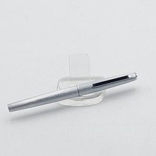 Pelikan Patronenfüller