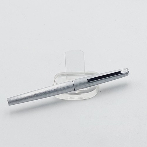 Pelikan patronenfüller - pelikan,