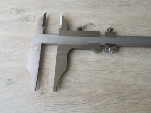 Werkstatt messschieber analog - werkstatt,