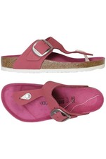 Birkenstock Sandalen Damen