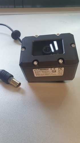 Motec rückfahrkamera - motec,