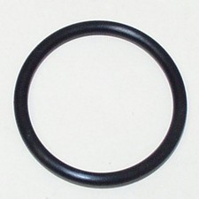 ScooterLibre Dichtung