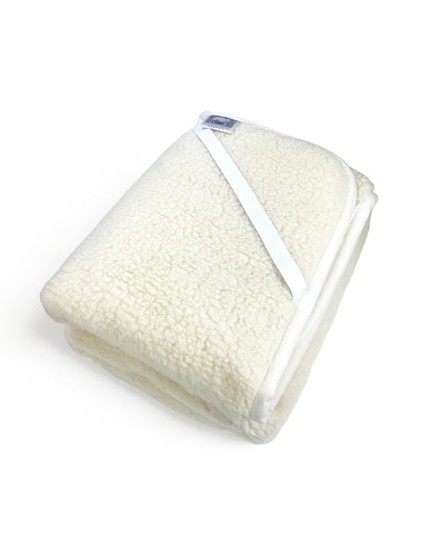 Matratzenauflage topper mary - topper,
