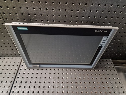 Siemens simatic ipc277d - siemens,