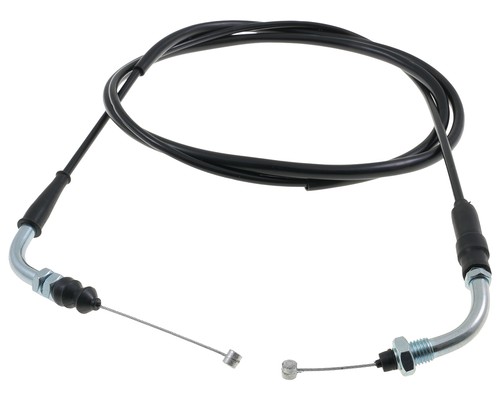 Gaszug 200cm für nova - für,