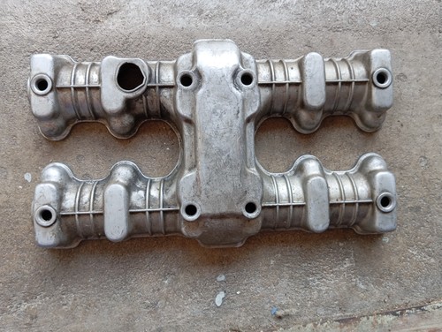 Honda 750 900 - cb, 750/900/1100