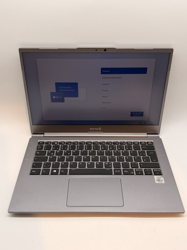 Terra 1470 10210u 8gb - terra,