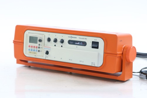 Viessmann trimatik 7450261 - viessmann,