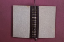 378361 Adalbert Stifter