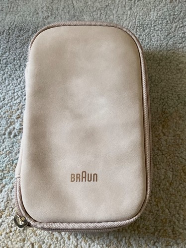 Tasche von braun silk - tasche, epil