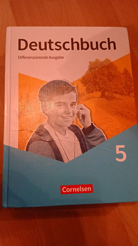 Mildenberger schlag auf schau - auf,,
