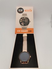 Ice Watch Smart Watch 023394