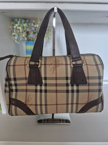 Original burberry tasche - burberry,