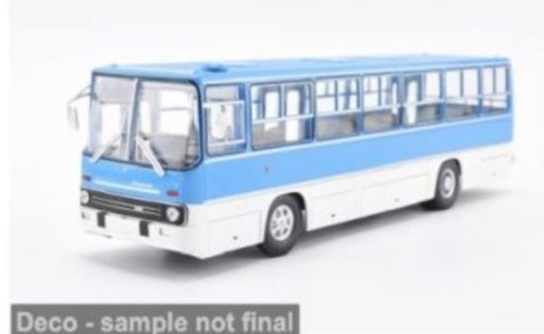Premium classixxs ikarus - premium,