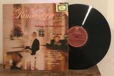 Romanzen - Klassisch Schöne Melodien Zum Träumen Andreas, Der Kleine Mozart: