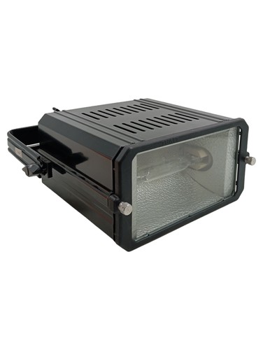 Lival power fotoleuchte - power,