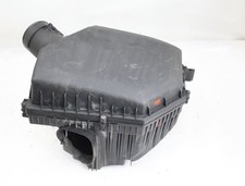 Air filter box volvo v70 - air, iii