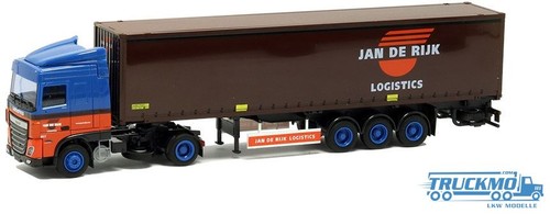 Awm jan rijk daf 106 - de,