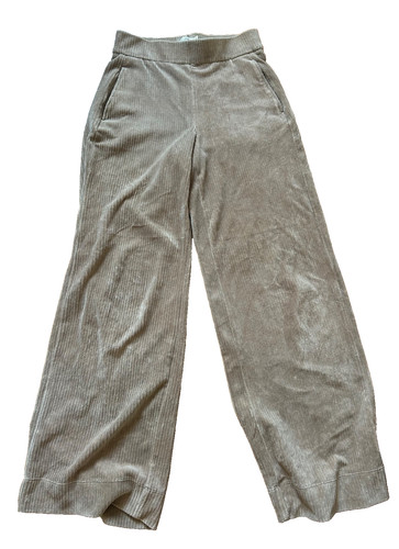Cordsamthose von christian - von,