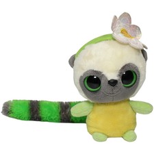 Aurora buschbaby yoohoo mit - buschbaby,