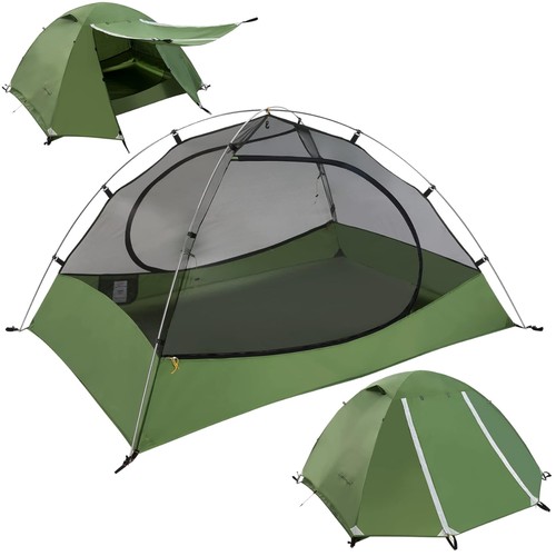 Camping zelt jahreszeiten 2 - camping,
