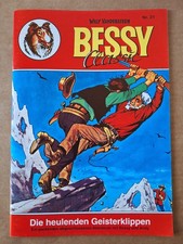 Hethke Bessy Classic Nr. 31