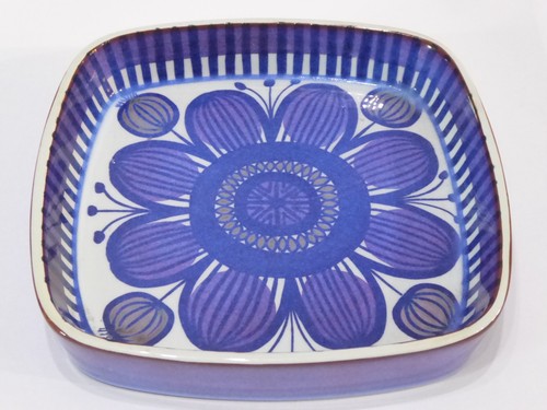 Royal copenhagen aluminia - royal,