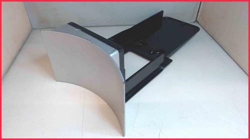 Trester kaffeesatz schublade - trester,