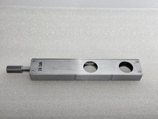 Zeiss Jena Mikroskop