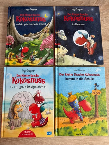Bücher der kleine - bücher,